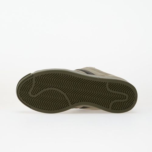 Sneakers adidas Superstar St / / EUR 36 2/3 - adidas Originals - Modalova