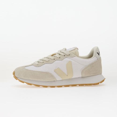 Sneakers W Rio Branco II / EUR 37 - Veja - Modalova