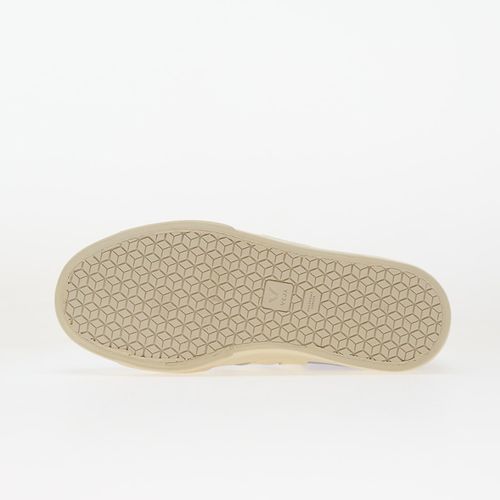 Sneakers W Campo / EUR 37 - Veja - Modalova