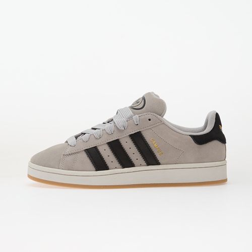 Sneakers adidas Campus 00s / / EUR 44 - adidas Originals - Modalova