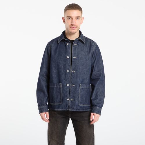Giacca Sahenry Jacket M - Samsøe Samsøe - Modalova