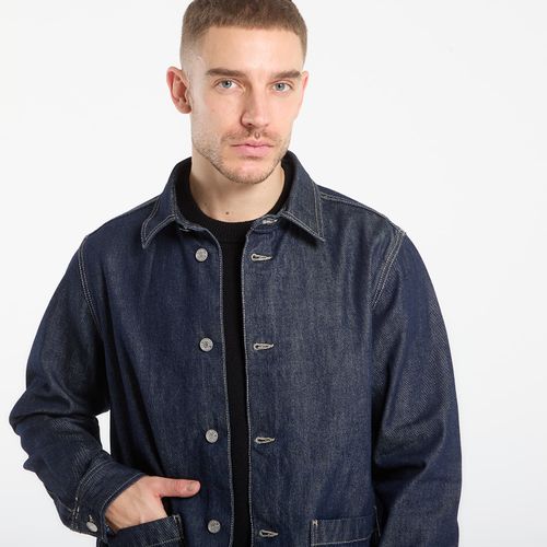 Giacca Sahenry Jacket M - Samsøe Samsøe - Modalova