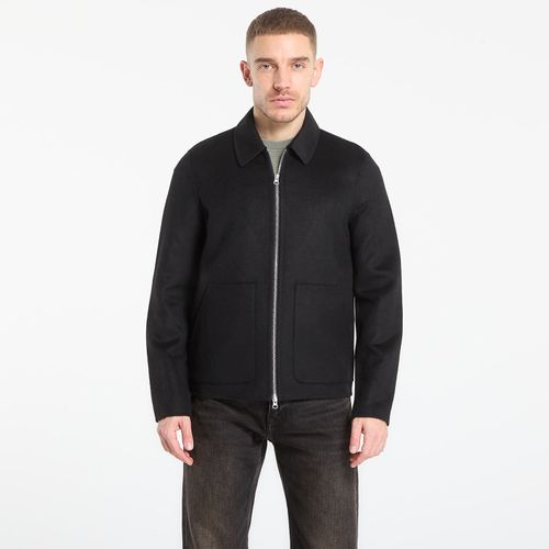 Giacca Sapaulo Jacket XL - Samsøe Samsøe - Modalova