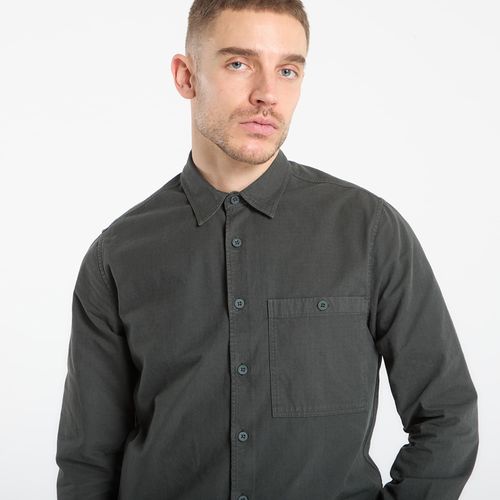 Camicia Saryan B Shirt L - Samsøe Samsøe - Modalova