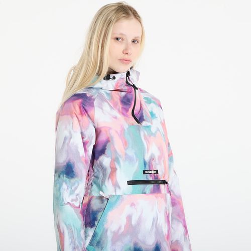 Giacca Fiora Jacket M - Horsefeathers - Modalova