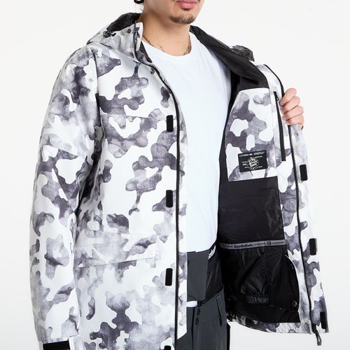 Giacca Ranger Jacket L - Horsefeathers - Modalova