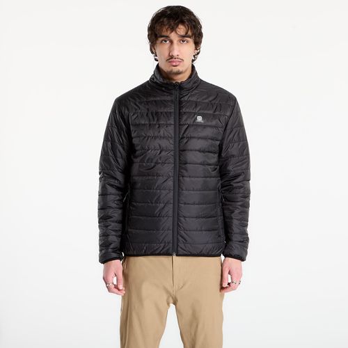 Giacca Aiden Jacket S - Horsefeathers - Modalova