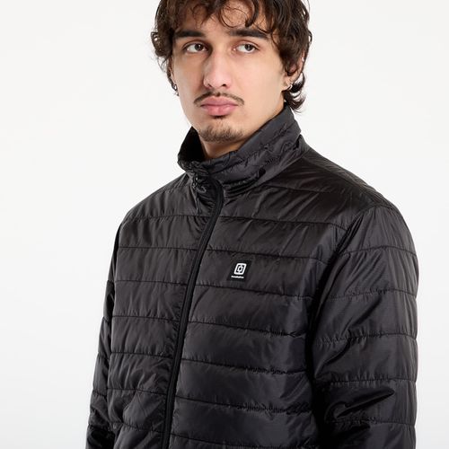 Giacca Aiden Jacket S - Horsefeathers - Modalova