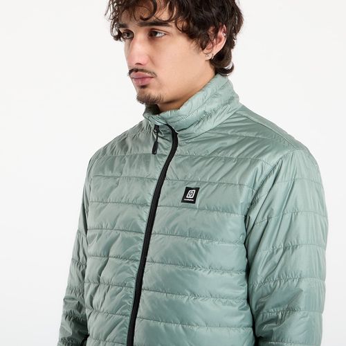 Giacca Aiden Jacket S - Horsefeathers - Modalova