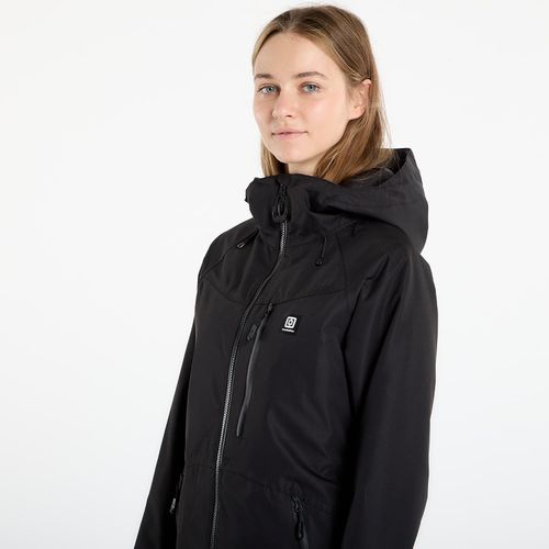 Giacca Lark Jacket L - Horsefeathers - Modalova