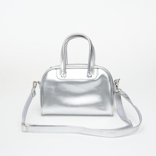 Borsa adidas Adicolor Mini Bowling Bag Universal - adidas Originals - Modalova