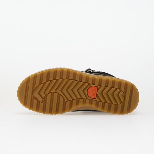 Ona Ave™ Peak Boot Wp / 6 - Sorel - Modalova