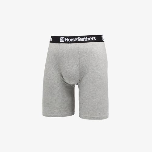 Boxer Dynasty Long 3-Pack Boxer Shorts M - Horsefeathers - Modalova