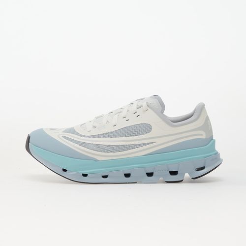 Sneakers M Cloudflow 5 Ad / EUR 42.5 - On - Modalova