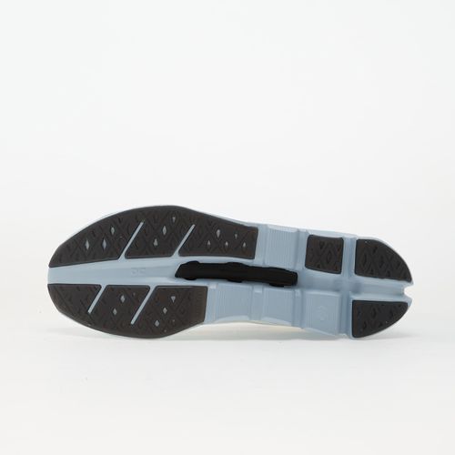 Sneakers M Cloudflow 5 Ad / EUR 42.5 - On - Modalova