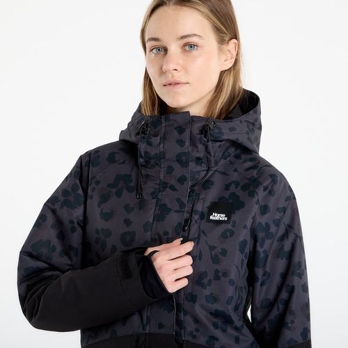 Giacca Ember Jacket L - Horsefeathers - Modalova
