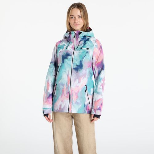 Giacca Tay Jacket S - Horsefeathers - Modalova