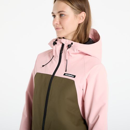 Giacca Tay Jacket L - Horsefeathers - Modalova