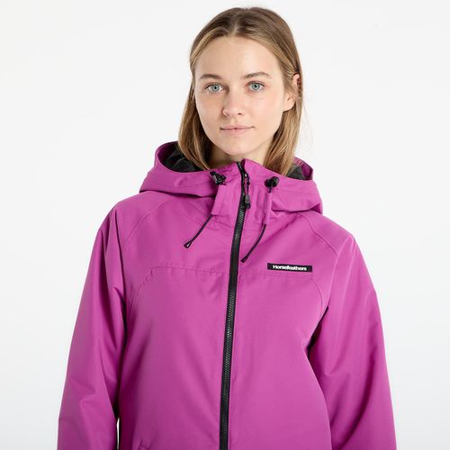 Giacca Tay Jacket S - Horsefeathers - Modalova