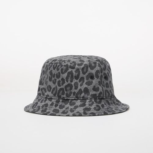 Cappello adidas Leopard Bucket Hat / M - adidas Originals - Modalova