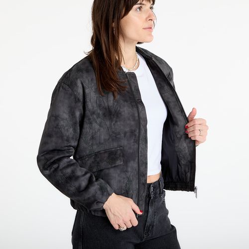 Giacca Fantasy Embroidered Bomber Jacket M - Desigual - Modalova