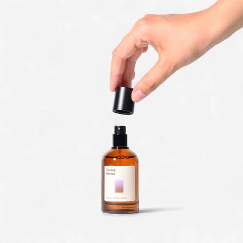 Persei Eau De Parfum 50 ml 50ml - Voniak - Modalova