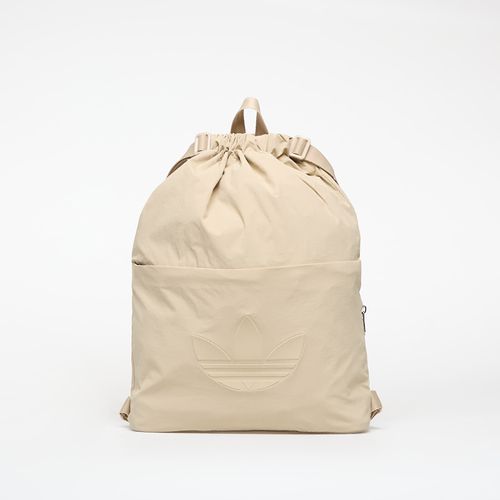 Zaino adidas Everyday Icons String Backpack Universal - adidas Originals - Modalova