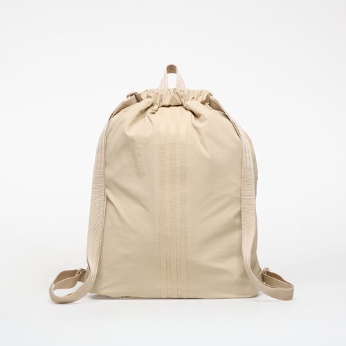 Zaino adidas Everyday Icons String Backpack Universal - adidas Originals - Modalova