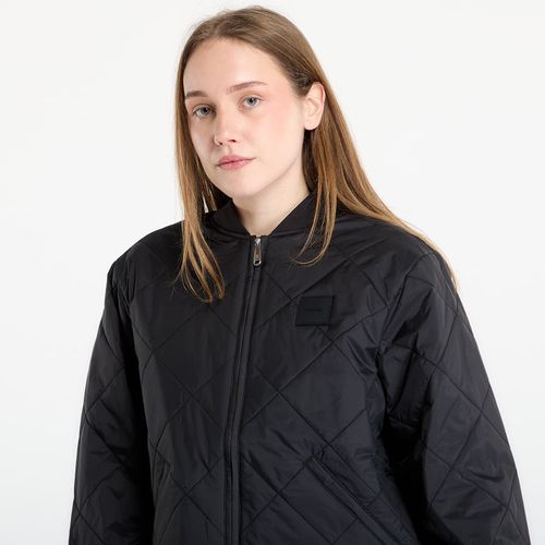 Giacca Jeans Lightweight Quilted Jacket M - Calvin Klein - Modalova