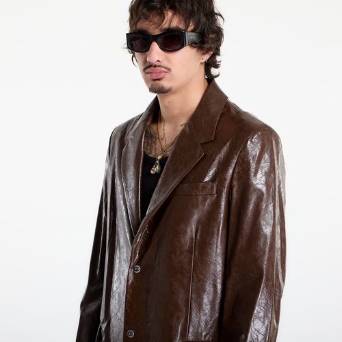 Giacca J-Creed-Coat Jacket 54 - DIESEL - Modalova