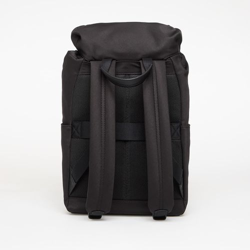 Zaino Canvas Mix Backpack Universal - Calvin Klein - Modalova