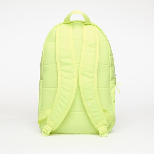 Zaino Elemental Backpack 21L / / Universal - Nike - Modalova