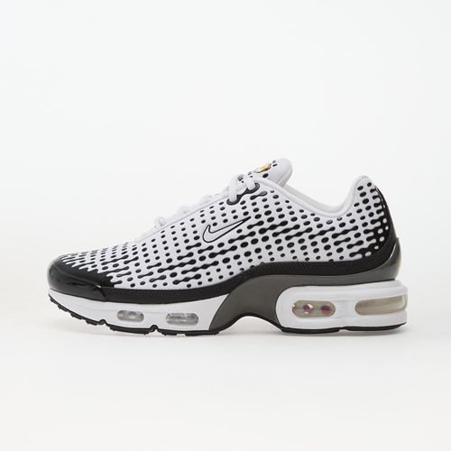 Scarpe Air Max Plus VII / -- 11 - Nike - Modalova