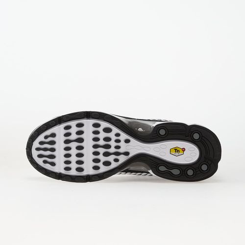 Scarpe Air Max Plus VII / -- 11 - Nike - Modalova