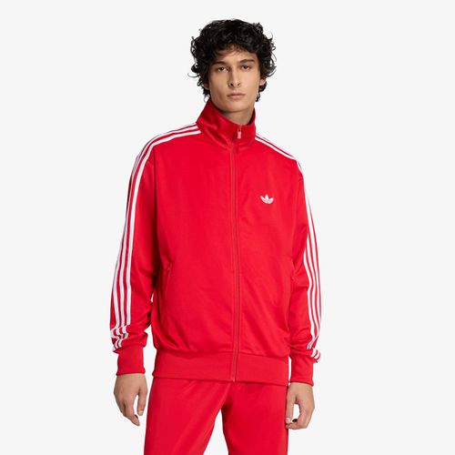 Felpa adidas Firebird Track Top L - adidas Originals - Modalova