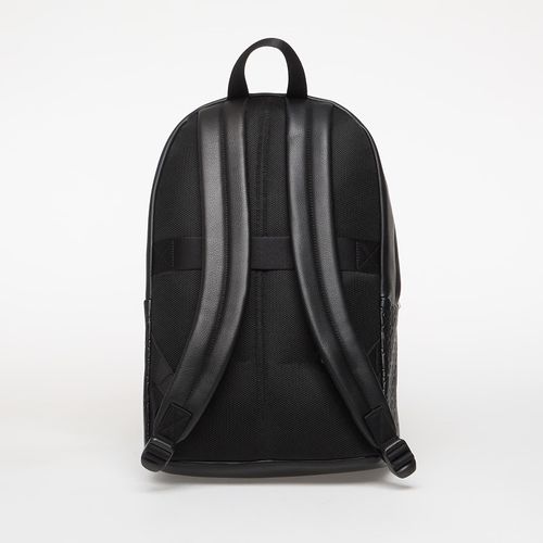 Zaino Emblem Aop Emboss Round Backpack Universal - Calvin Klein - Modalova