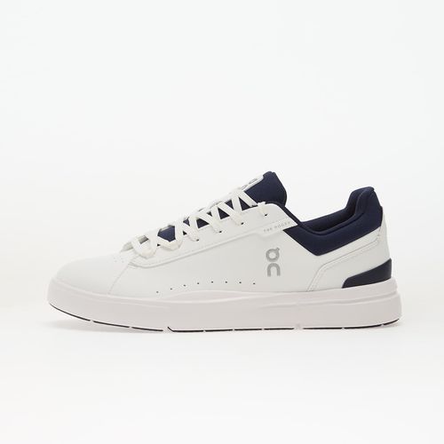 Sneakers M THE ROGER Advantage / EUR 47.5 - On - Modalova