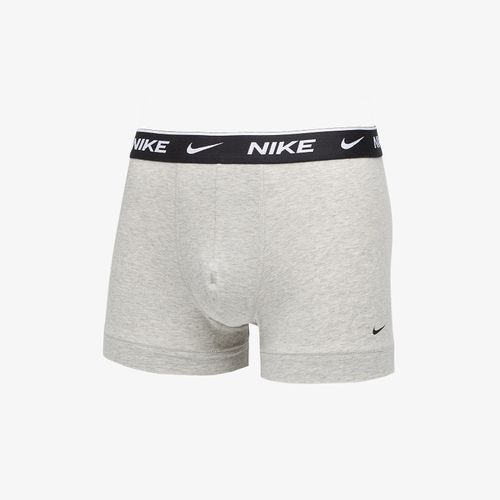Boxer Trunk 3-Pack L - Nike - Modalova