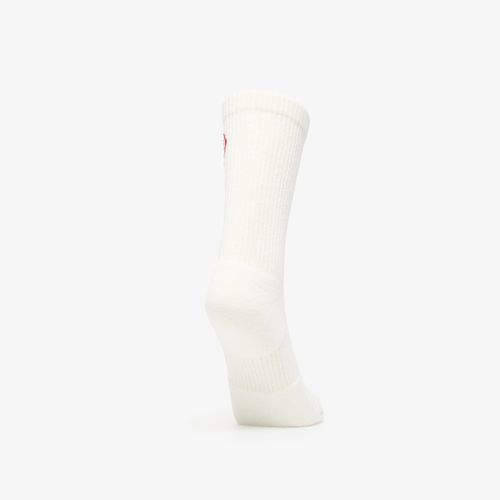 Everyday Plus Cushioned Crew Socks 1-Pack / XL - Nike - Modalova