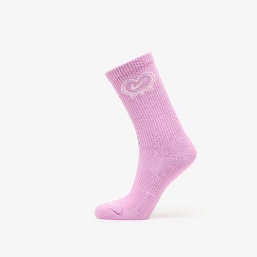 Everyday Plus Cushioned Crew Socks 1-Pack / XL - Nike - Modalova
