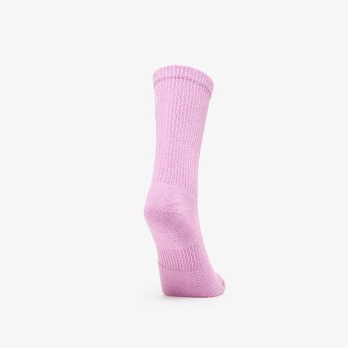 Everyday Plus Cushioned Crew Socks 1-Pack / XL - Nike - Modalova