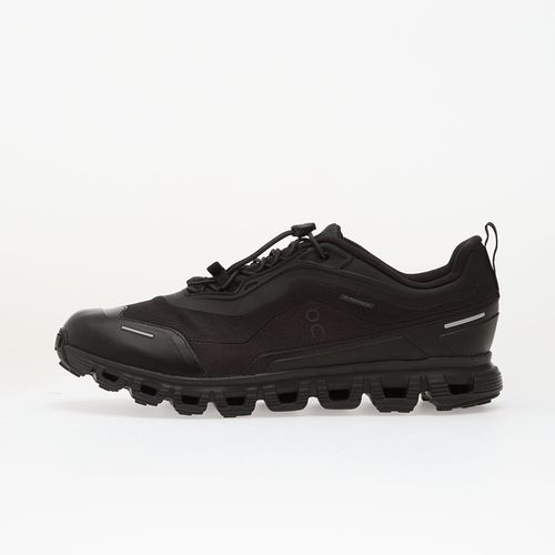 Sneakers M Cloud 6 Geo WP / EUR 42 - On - Modalova