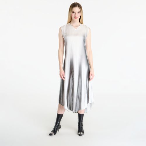 Abito DIESEL D-Tavy Dress White 40 - DIESEL - Modalova