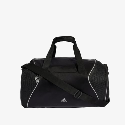 Borsa adidas Medium Duffle Bag Universal - adidas Originals - Modalova