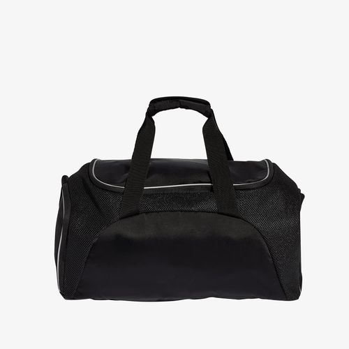 Borsa adidas Medium Duffle Bag Universal - adidas Originals - Modalova