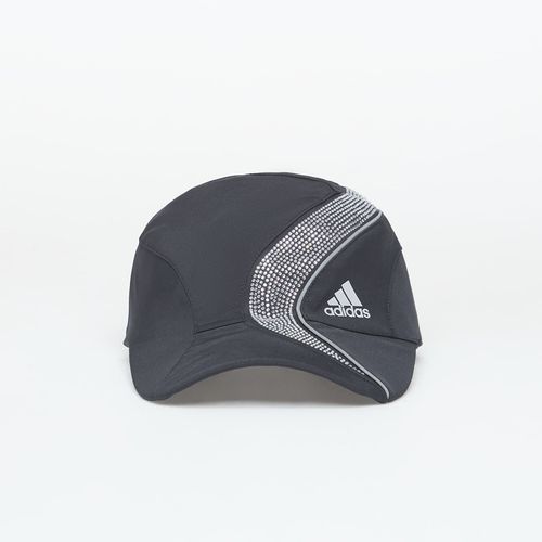 Tappo adidas Cap Rhinestones OSFW - adidas Originals - Modalova