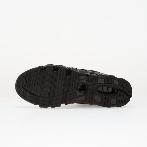 Sneakers adidas Megaride / / EUR 44 - adidas Originals - Modalova