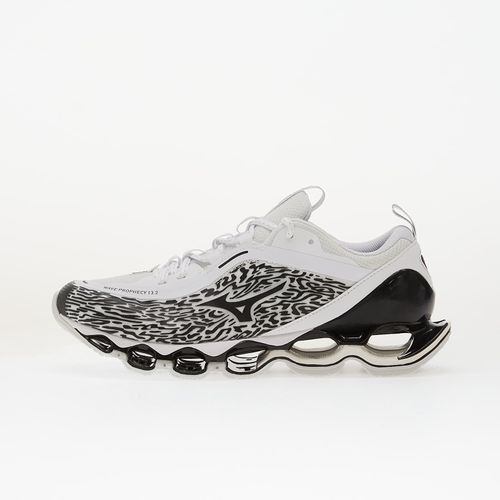 Sneakers Wave Prophecy 13.2 EUR 45 - Mizuno - Modalova