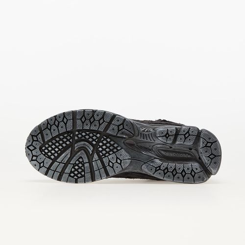 Sneakers 2002R Protection Pack EUR 40 - New Balance - Modalova
