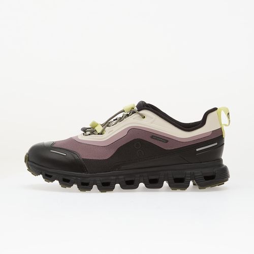 Sneakers W Cloud 6 Geo WP / EUR 42 - On - Modalova